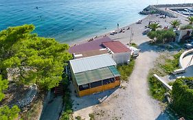 Apartman Plaza